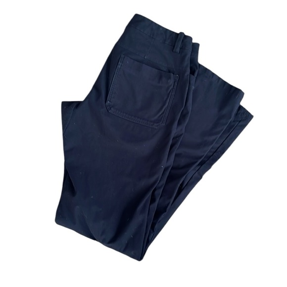 Lululemon ABC Slim-Fit 5 Pocket Pant 32”L Warpstreme - Picture 4 of 7